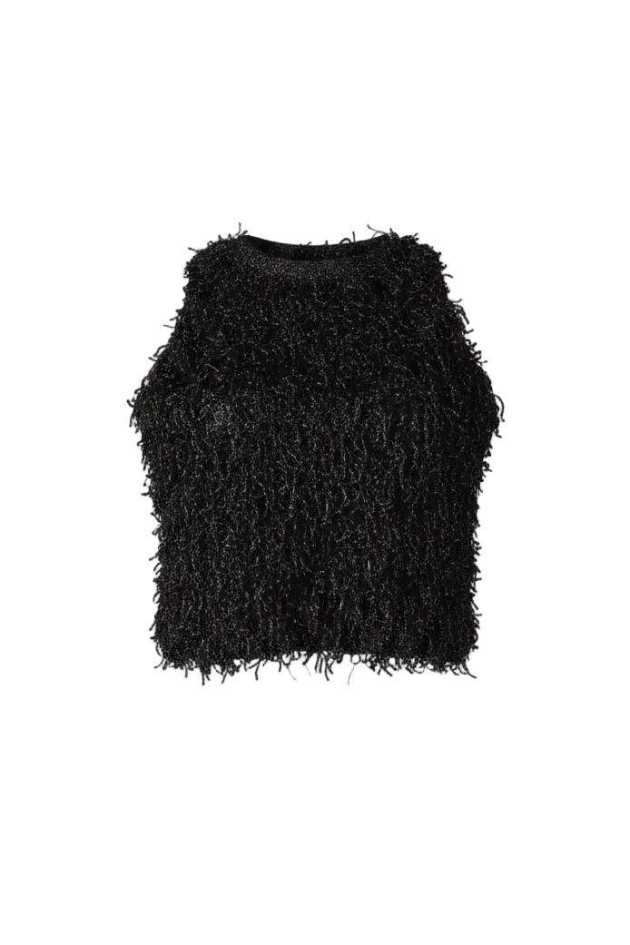 NYX TOP