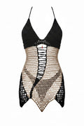 FELINE dress