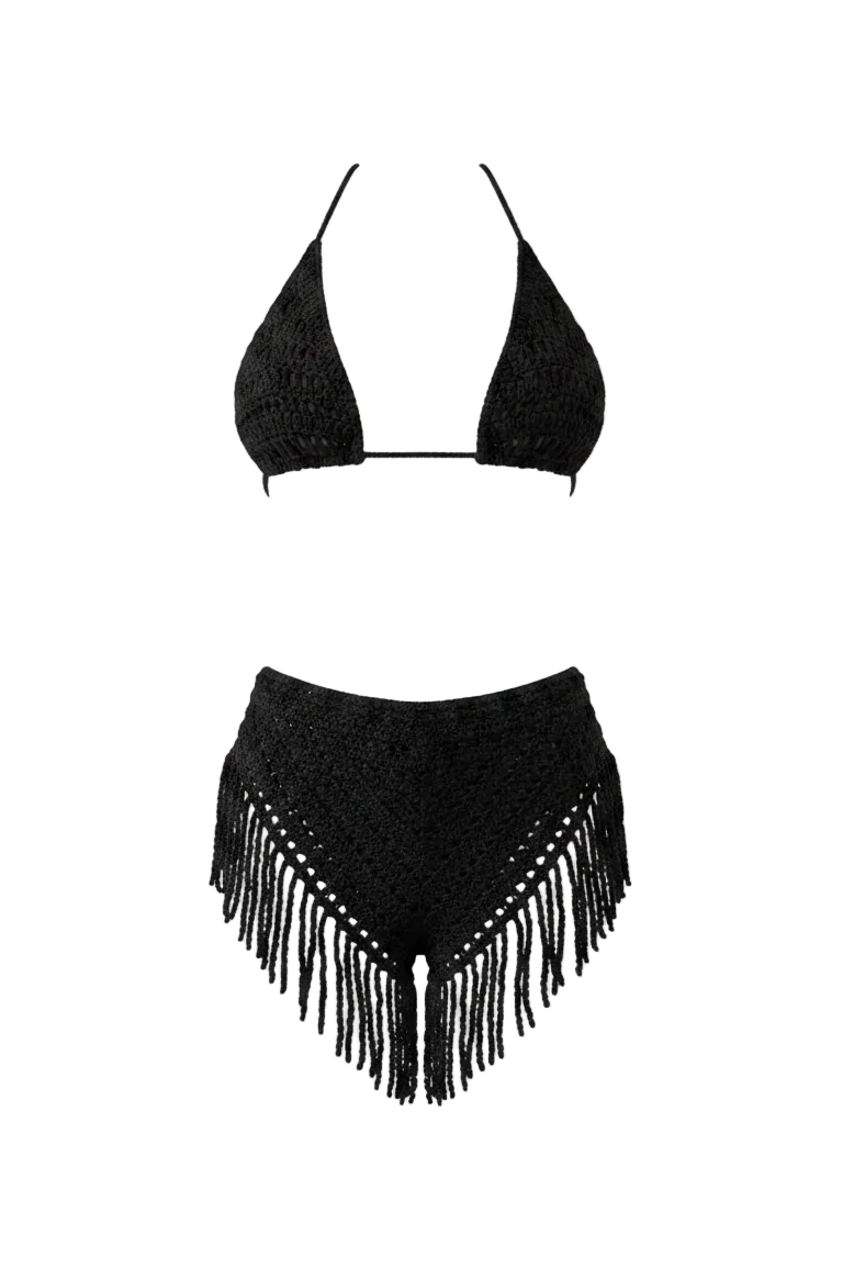 PISICA CO-ORD