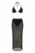 LUMÉA CO-ORD