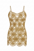 MIELE dress