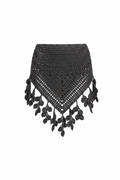 NOIRÉ CO-ORD