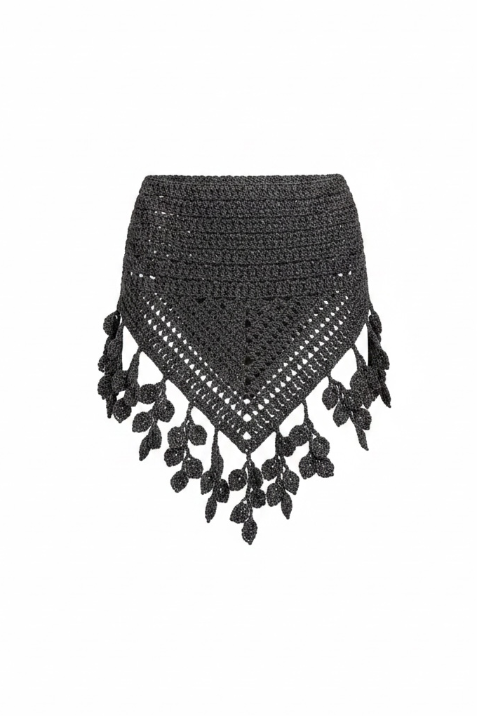 NOIRÉ CO-ORD