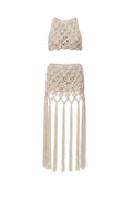 BULBS CO-ORD