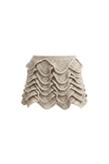 WAVES SKIRT