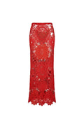 DOR SKIRT