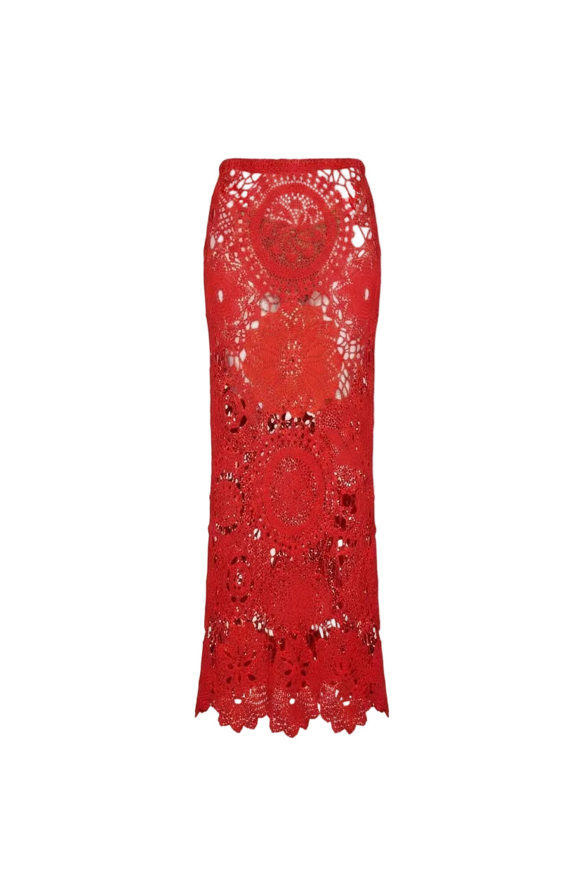 DOR SKIRT