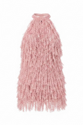 BOMBÓN DRESS
