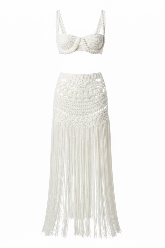 “HEY, tu” CO-ORD