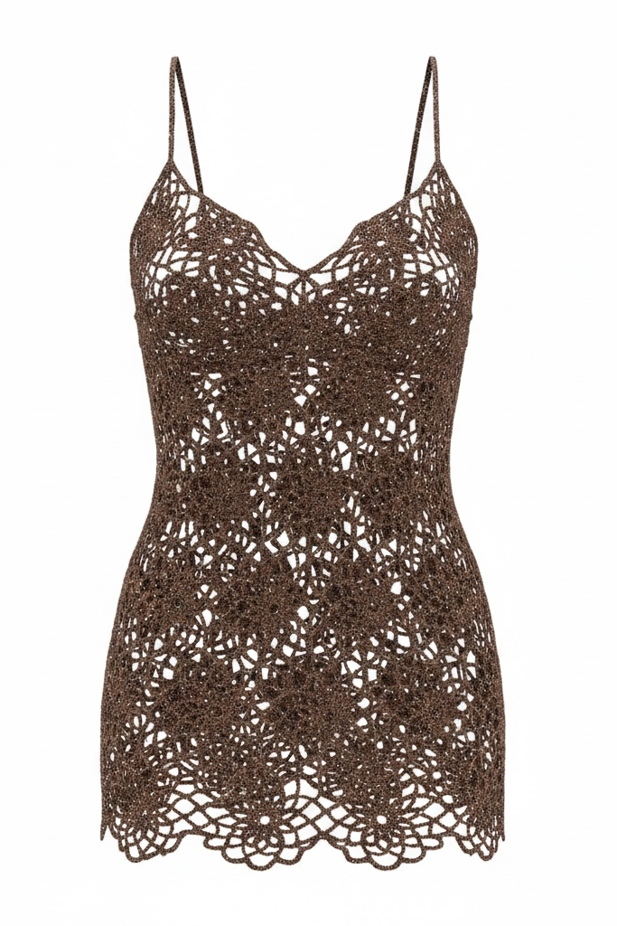 MIELE dress
