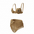 WILD DAISY CO-ORD