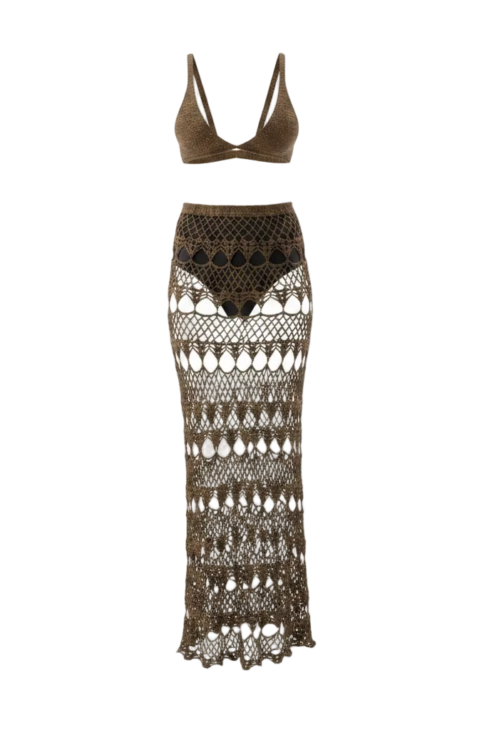 MALENA CO-ORD
