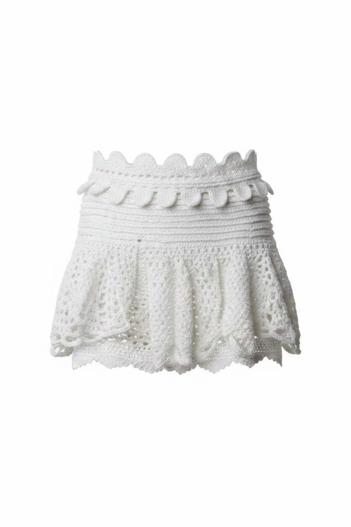 MEMORIES OF NONNA CO-ORD