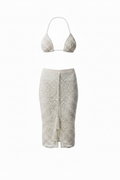 PERLA CO-ORD