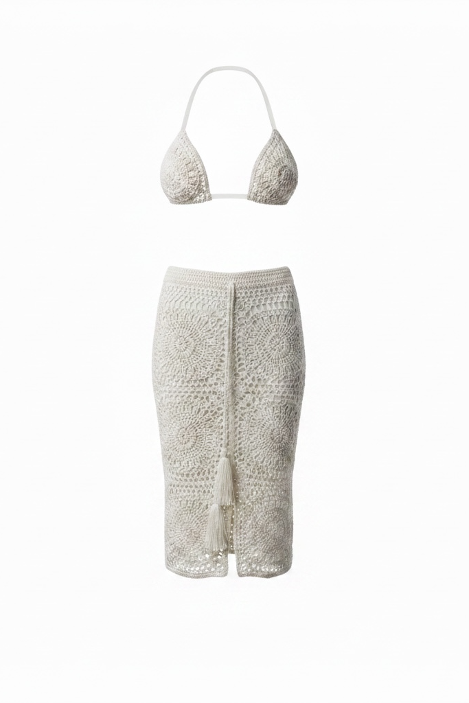 PERLA CO-ORD