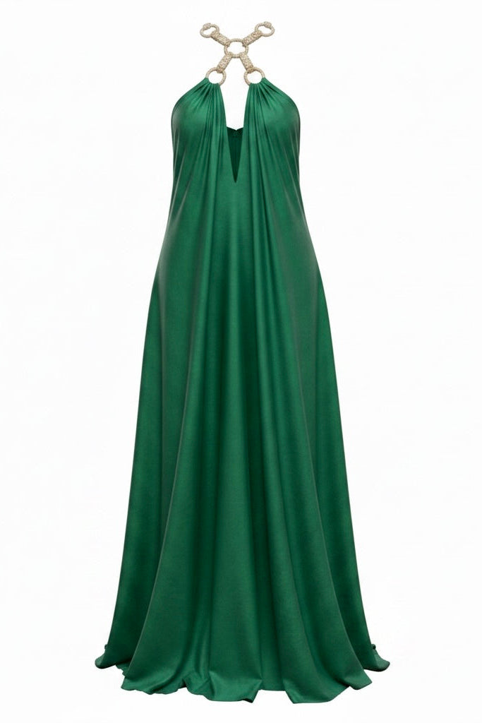 VÏU DRESS