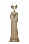SALT DRESS