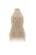 EWE dress