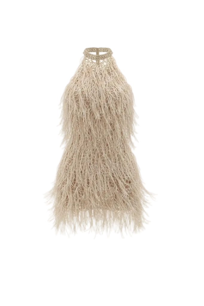 EWE dress