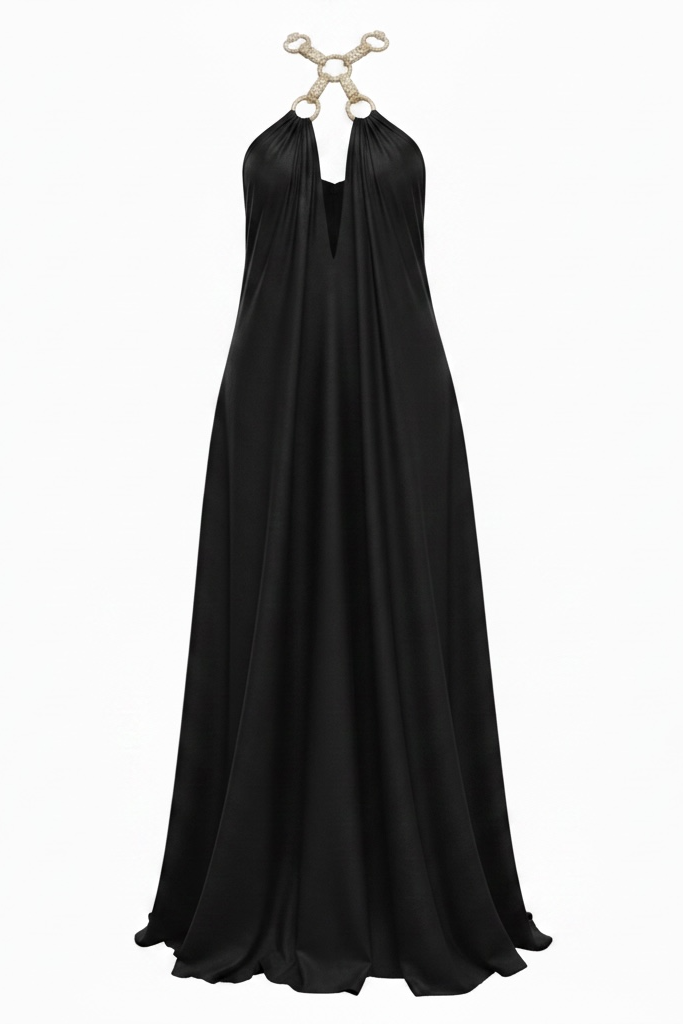 VÏU DRESS