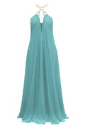 VÏU DRESS