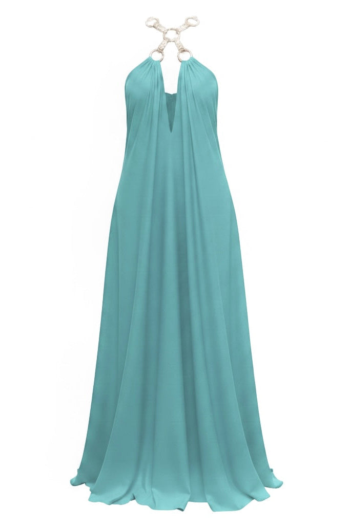 VÏU DRESS